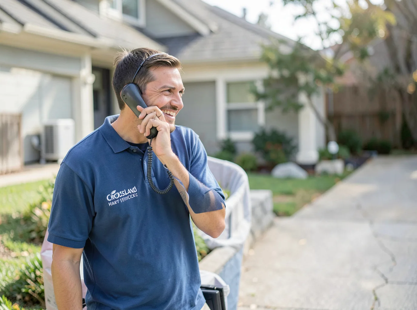 Heat Pump Installation Glenfield, ND FAQs